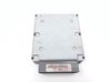 Engine control unit/module 2S7A12A650AFB