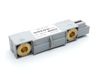 Airbag deployment crash/impact sensor 9452777