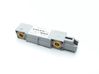 Airbag deployment crash/impact sensor 9452777