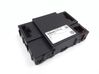 Comfort/convenience module 284B2JD