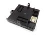Comfort/convenience module 8200276514