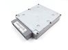 Engine control unit/module 1S7F12A650CAD