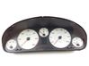 Speedometer (instrument cluster) 9648444680