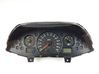 Speedometer (instrument cluster) 98AP10A855AB