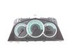 Speedometer (instrument cluster) 838000F010L
