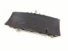 Speedometer (instrument cluster) 8380002760