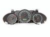 Speedometer (instrument cluster) HR0294018