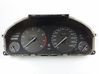 Speedometer (instrument cluster) HR16601
