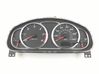 Speedometer (instrument cluster) GR3FB
