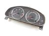 Speedometer (instrument cluster) GJ6WC