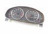 Speedometer (instrument cluster) GJ8AC