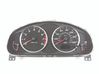 Speedometer (instrument cluster) GJ8RA