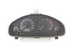 Speedometer (instrument cluster) 431413B