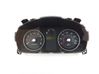 Speedometer (instrument cluster) 940011C431
