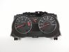 Speedometer (instrument cluster) BH03E