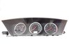 Speedometer (instrument cluster) BV010