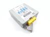 Oro pagalvių valdymo blokas 77960S10G81