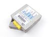 Oro pagalvių valdymo blokas 77960S10G81