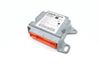 Airbag control unit/module 600639500