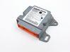 Unitate/modul de comandă airbaguri 600639500
