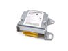Unidad de control/módulo del Airbag 550751800