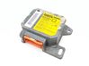 Airbag control unit/module 550347500