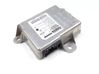 Airbag control unit/module 603988800