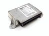 Airbag control unit/module 604289600