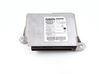 Airbag control unit/module 603989000