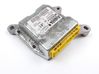 Airbag control unit/module 601960200