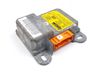 Turvatyynyn ohjainlaite/moduuli 550725200