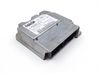 Turvatyynyn ohjainlaite/moduuli 603725800