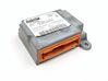 Sterownik / Moduł Airbag 602327400