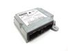 Airbag control unit/module 603481900