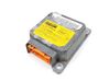 Airbag control unit/module 550897200