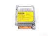 Airbag control unit/module 550897200