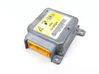 Unidad de control/módulo del Airbag YWC000340