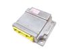 Airbag control unit/module 3321848
