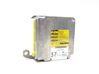Airbag control unit/module 210213102