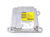 Airbag control unit/module 891700F250