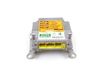 Airbag control unit/module 8917052040