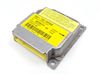 Airbag control unit/module MR913791DPSB