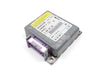 Airbag control unit/module 0285001146