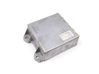 Airbag control unit/module GJ6A57K30A