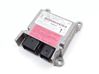 Airbag control unit/module 0285001452