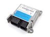 Airbag control unit/module 0285001551