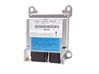 Airbag control unit/module 0285001551
