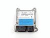 Airbag control unit/module 0285001551