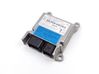 Airbag control unit/module 0285001847