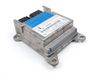 Airbag control unit/module 4M5T14B056AE